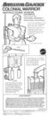 Filename=Mattel_BSG_12_Inch_Colonial_Warrior_Instructions.jpg
Filesize=110KiB
Dimensions=450x1045
Date added=Nov 30, 2015 Mattel_BSG_12_Inch_Colonial_Warrior_Instructions.jpg