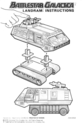 Filename=Mattel_BSG_Colonial_Landram_Instructions.jpg
Filesize=139KiB
Dimensions=657x1024
Date added=Nov 30, 2015 Mattel_BSG_Colonial_Landram_Instructions.jpg