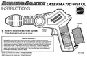 Filename=Mattel_BSG_Lasermatic_Pistol_Instructions_01.jpg
Filesize=138KiB
Dimensions=921x603
Date added=Nov 30, 2015 Mattel_BSG_Lasermatic_Pistol_Instructions_01.jpg