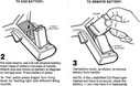 Filename=Mattel_BSG_Lasermatic_Pistol_Instructions_02.jpg
Filesize=110KiB
Dimensions=918x562
Date added=Nov 30, 2015 Mattel_BSG_Lasermatic_Pistol_Instructions_02.jpg