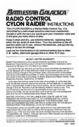 Filename=Mattel_BSG_Radio_Control_Cylon_Raider_Instructions_01.jpg
Filesize=251KiB
Dimensions=616x990
Date added=Nov 30, 2015 Mattel_BSG_Radio_Control_Cylon_Raider_Instructions_01.jpg