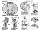 Filename=Mattel_BSG_Radio_Control_Cylon_Raider_Instructions_03.jpg
Filesize=129KiB
Dimensions=625x496
Date added=Nov 30, 2015 Mattel_BSG_Radio_Control_Cylon_Raider_Instructions_03.jpg