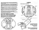 Filename=Mattel_BSG_Radio_Control_Cylon_Raider_Instructions_04.jpg
Filesize=108KiB
Dimensions=622x485
Date added=Nov 30, 2015 Mattel_BSG_Radio_Control_Cylon_Raider_Instructions_04.jpg
