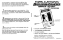 Filename=Mattel_BSG_Space_Alert_Instructions_01.jpg
Filesize=129KiB
Dimensions=1024x653
Date added=Nov 30, 2015 Mattel_BSG_Space_Alert_Instructions_01.jpg