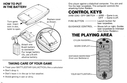 Filename=Mattel_BSG_Space_Alert_Instructions_02.jpg
Filesize=146KiB
Dimensions=1024x669
Date added=Nov 30, 2015 Mattel_BSG_Space_Alert_Instructions_02.jpg