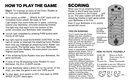 Filename=Mattel_BSG_Space_Alert_Instructions_03.jpg
Filesize=203KiB
Dimensions=1024x656
Date added=Nov 30, 2015 Mattel_BSG_Space_Alert_Instructions_03.jpg