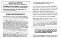 Filename=Mattel_BSG_Space_Alert_Instructions_04.jpg
Filesize=190KiB
Dimensions=1024x653
Date added=Nov 30, 2015 Mattel_BSG_Space_Alert_Instructions_04.jpg