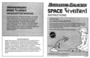 Filename=Mattel_BSG_Space_Vertibird_Instructions_01.jpg
Filesize=95KiB
Dimensions=800x515
Date added=Nov 30, 2015 Mattel_BSG_Space_Vertibird_Instructions_01.jpg