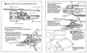 Filename=Mattel_BSG_Space_Vertibird_Instructions_02.jpg
Filesize=89KiB
Dimensions=800x492
Date added=Nov 30, 2015 Mattel_BSG_Space_Vertibird_Instructions_02.jpg