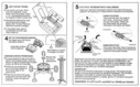 Filename=Mattel_BSG_Space_Vertibird_Instructions_03.jpg
Filesize=108KiB
Dimensions=800x496
Date added=Nov 30, 2015 Mattel_BSG_Space_Vertibird_Instructions_03.jpg