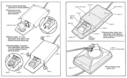 Filename=Mattel_BSG_Space_Vertibird_Instructions_04.jpg
Filesize=83KiB
Dimensions=800x493
Date added=Nov 30, 2015 Mattel_BSG_Space_Vertibird_Instructions_04.jpg