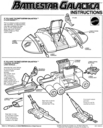 Mattel_BSG_Vehicle_Instructions_01.jpg
