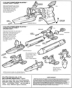 Filename=Mattel_BSG_Vehicle_Instructions_02.jpg
Filesize=308KiB
Dimensions=1225x1487
Date added=Nov 30, 2015 Mattel_BSG_Vehicle_Instructions_02.jpg