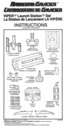 Filename=Mattel_BSG_Viper_Launch_Station_Instructions_01.jpg
Filesize=278KiB
Dimensions=640x1234
Date added=Nov 30, 2015 Mattel_BSG_Viper_Launch_Station_Instructions_01.jpg