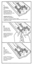 Filename=Mattel_BSG_Viper_Launch_Station_Instructions_02.jpg
Filesize=274KiB
Dimensions=640x1238
Date added=Nov 30, 2015 Mattel_BSG_Viper_Launch_Station_Instructions_02.jpg