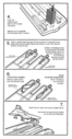 Filename=Mattel_BSG_Viper_Launch_Station_Instructions_03.jpg
Filesize=282KiB
Dimensions=640x1236
Date added=Nov 30, 2015 Mattel_BSG_Viper_Launch_Station_Instructions_03.jpg