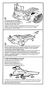 Filename=Mattel_BSG_Viper_Launch_Station_Instructions_04.jpg
Filesize=278KiB
Dimensions=640x1226
Date added=Nov 30, 2015 Mattel_BSG_Viper_Launch_Station_Instructions_04.jpg