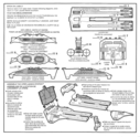 Filename=Mattel_BSG_Viper_Launch_Station_Instructions_05.jpg
Filesize=559KiB
Dimensions=1260x1226
Date added=Nov 30, 2015 Mattel_BSG_Viper_Launch_Station_Instructions_05.jpg