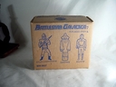 Filename=Mattel_BSG_3_Figure_Mail-In_Box_Set_01.jpg
Filesize=33KiB
Dimensions=640x480
Date added=Nov 30, 2015 Mattel_BSG_3_Figure_Mail-In_Box_Set_01.jpg