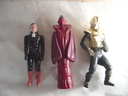 Filename=Mattel_BSG_3_Figure_Mail-In_Box_Set_02.jpg
Filesize=33KiB
Dimensions=640x480
Date added=Nov 30, 2015 Mattel_BSG_3_Figure_Mail-In_Box_Set_02.jpg