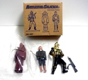 Filename=Mattel_BSG_3_Figure_Mail-In_Box_Set_03.jpg
Filesize=152KiB
Dimensions=1200x1094
Date added=Nov 30, 2015 Mattel_BSG_3_Figure_Mail-In_Box_Set_03.jpg