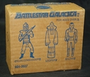 Filename=Mattel_BSG_3_Figure_Mail-In_Box_Set_04.jpg
Filesize=84KiB
Dimensions=750x643
Date added=Nov 30, 2015 Mattel_BSG_3_Figure_Mail-In_Box_Set_04.jpg