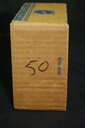 Filename=Mattel_BSG_3_Figure_Mail-In_Box_Set_06.jpg
Filesize=94KiB
Dimensions=750x1125
Date added=Nov 30, 2015 Mattel_BSG_3_Figure_Mail-In_Box_Set_06.jpg