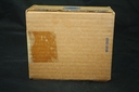 Filename=Mattel_BSG_3_Figure_Mail-In_Box_Set_07.jpg
Filesize=41KiB
Dimensions=750x500
Date added=Nov 30, 2015 Mattel_BSG_3_Figure_Mail-In_Box_Set_07.jpg