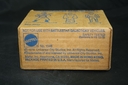 Filename=Mattel_BSG_3_Figure_Mail-In_Box_Set_09.jpg
Filesize=57KiB
Dimensions=750x500
Date added=Nov 30, 2015 Mattel_BSG_3_Figure_Mail-In_Box_Set_09.jpg