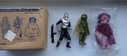 Filename=Mattel_BSG_3_Figure_Mail-In_Box_Set_10.JPG
Filesize=74KiB
Dimensions=1024x453
Date added=Nov 30, 2015 Mattel_BSG_3_Figure_Mail-In_Box_Set_10.JPG