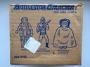Filename=Mattel_BSG_3_Figure_Mail-In_Box_Set_11.JPG
Filesize=127KiB
Dimensions=1024x768
Date added=Nov 30, 2015 Mattel_BSG_3_Figure_Mail-In_Box_Set_11.JPG