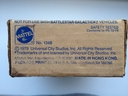Filename=Mattel_BSG_3_Figure_Mail-In_Box_Set_12.JPG
Filesize=118KiB
Dimensions=1024x768
Date added=Nov 30, 2015 Mattel_BSG_3_Figure_Mail-In_Box_Set_12.JPG