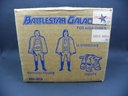 Filename=Mattel_BSG_3_Figure_Mail-In_Box_Set_13.jpg
Filesize=363KiB
Dimensions=1500x1125
Date added=Jan 05, 2019 Mattel_BSG_3_Figure_Mail-In_Box_Set_13.jpg