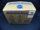 Filename=Mattel_BSG_3_Figure_Mail-In_Box_Set_14.jpg
Filesize=298KiB
Dimensions=1500x1125
Date added=Jan 05, 2019 Mattel_BSG_3_Figure_Mail-In_Box_Set_14.jpg
