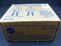 Filename=Mattel_BSG_3_Figure_Mail-In_Box_Set_15.jpg
Filesize=322KiB
Dimensions=1500x1134
Date added=Jan 05, 2019 Mattel_BSG_3_Figure_Mail-In_Box_Set_15.jpg