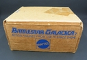 Filename=Mattel_BSG_3_Figure_Mail-In_Box_Set_17.jpg
Filesize=294KiB
Dimensions=1500x1042
Date added=Jan 05, 2019 Mattel_BSG_3_Figure_Mail-In_Box_Set_17.jpg