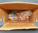 Filename=Mattel_BSG_3_Figure_Mail-In_Box_Set_18.jpg
Filesize=336KiB
Dimensions=1500x1328
Date added=Jan 05, 2019 Mattel_BSG_3_Figure_Mail-In_Box_Set_18.jpg