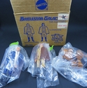 Filename=Mattel_BSG_3_Figure_Mail-In_Box_Set_19.jpg
Filesize=439KiB
Dimensions=1473x1500
Date added=Jan 05, 2019 Mattel_BSG_3_Figure_Mail-In_Box_Set_19.jpg