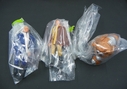 Filename=Mattel_BSG_3_Figure_Mail-In_Box_Set_20.jpg
Filesize=238KiB
Dimensions=1500x1053
Date added=Jan 05, 2019 Mattel_BSG_3_Figure_Mail-In_Box_Set_20.jpg