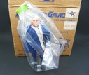 Filename=Mattel_BSG_3_Figure_Mail-In_Box_Set_21.jpg
Filesize=291KiB
Dimensions=1500x1263
Date added=Jan 05, 2019 Mattel_BSG_3_Figure_Mail-In_Box_Set_21.jpg