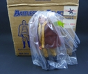 Filename=Mattel_BSG_3_Figure_Mail-In_Box_Set_22.jpg
Filesize=338KiB
Dimensions=1500x1263
Date added=Jan 05, 2019 Mattel_BSG_3_Figure_Mail-In_Box_Set_22.jpg