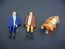 Filename=Mattel_BSG_3_Figure_Mail-In_Box_Set_24.jpg
Filesize=278KiB
Dimensions=1500x1125
Date added=Jan 05, 2019 Mattel_BSG_3_Figure_Mail-In_Box_Set_24.jpg