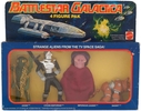 Filename=Mattel_BSG_4_Figure_Pack_01.jpg
Filesize=326KiB
Dimensions=1400x1099
Date added=Nov 23, 2019 Mattel_BSG_4_Figure_Pack_01.jpg