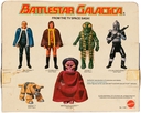 Filename=Mattel_BSG_4_Figure_Pack_02.jpg
Filesize=326KiB
Dimensions=1400x1118
Date added=Nov 23, 2019 Mattel_BSG_4_Figure_Pack_02.jpg