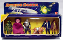 Mattel_BSG_Six_Figure_Gift_Set_01.jpg