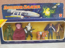 Mattel_BSG_Six_Figure_Gift_Set_02.JPG