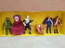 Filename=Mattel_BSG_Six_Figure_Gift_Set_03.JPG
Filesize=448KiB
Dimensions=1600x1200
Date added=Nov 30, 2015 Mattel_BSG_Six_Figure_Gift_Set_03.JPG