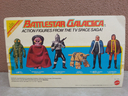 Filename=Mattel_BSG_Six_Figure_Gift_Set_04.JPG
Filesize=562KiB
Dimensions=1600x1200
Date added=Nov 30, 2015 Mattel_BSG_Six_Figure_Gift_Set_04.JPG