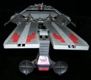 Filename=Mattel_BSG_Viper_Launch_Station_01.jpg
Filesize=18KiB
Dimensions=360x318
Date added=Nov 30, 2015 Mattel_BSG_Viper_Launch_Station_01.jpg