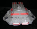 Filename=Mattel_BSG_Viper_Launch_Station_02.jpg
Filesize=16KiB
Dimensions=360x281
Date added=Nov 30, 2015 Mattel_BSG_Viper_Launch_Station_02.jpg